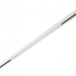 Светильник трековый ST1361.546.24 ST-Luce Белый
