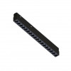 A4665PL-1BK Магнитный трековый светильник Arte Lamp LINEA A4665PL-1BK