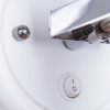 Спот A1677AP-1WH Arte Lamp Белый
