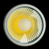 A6330PL-1WH Трековый светильник Arte Lamp RICORDO A6330PL-1WH
