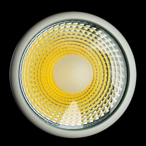 A6330PL-1WH Трековый светильник Arte Lamp RICORDO A6330PL-1WH