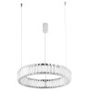 1135/02 SP-24 Подвесная люстра Divinare RENATA 1135/02 SP-24