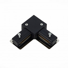 Коннектор ST002.429.00 ST-Luce Черный