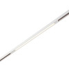 ST1360.536.20 Магнитный трековый светильник Белый LED 1*20W 3000K 1300Lm Ra>90 120 IP20 L606xW22xH44