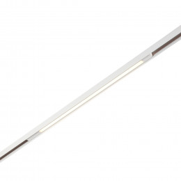 Светильник трековый ST1360.536.20 ST-Luce Белый