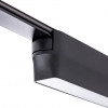 A6153PL-1BK Магнитный трековый светильник Arte Lamp RAPID A6153PL-1BK