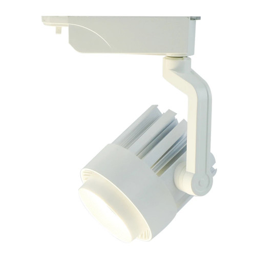 Светильник трековый A1630PL-1WH Arte Lamp Белый