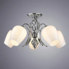 Люстра потолочная A1608PL-5CC Arte Lamp Хром