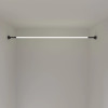 A604506N Система креплений неоновой ленты Arte Lamp SKYCROSS NEON A604506N