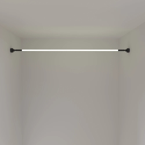 A604506N Система креплений неоновой ленты Arte Lamp SKYCROSS NEON A604506N