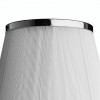 Бра A1035AP-2CC Arte Lamp Хром