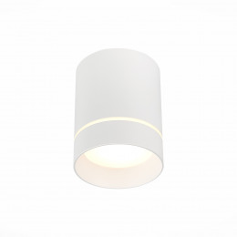 Светильник потолочный ST115.532.07 ST-Luce Белый