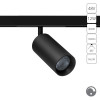 A7491PL-1BK Магнитный трековый светильник Arte Lamp OPTIMA 0.1-10V A7491PL-1BK