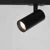 Светильник трековый A1936PL-1BK Arte Lamp Черный