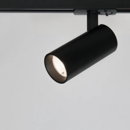 Светильник трековый A1936PL-1BK Arte Lamp Черный