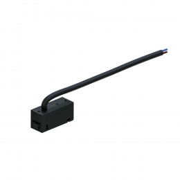 Токопровод A800706 Arte Lamp Черный