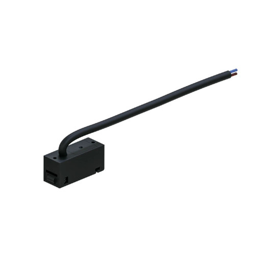 A800706 Ввод питания для токопроводящего ремня Arte Lamp OPTIMA A800706