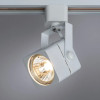 Светильник трековый A1314PL-1WH Arte Lamp Белый