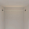 A603506N Система креплений неоновой ленты Arte Lamp SKYCROSS NEON A603506N