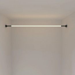 Крепление A603506N Arte Lamp Черный