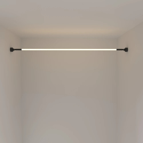 A603506N Система креплений неоновой ленты Arte Lamp SKYCROSS NEON A603506N