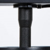 Светильник трековый A1347PL-1BK Arte Lamp Черный