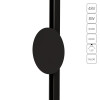 A7291PL-1BK Магнитный трековый светильник Arte Lamp OPTIMA A7291PL-1BK