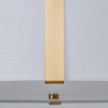A4110SP-6PB Подвесная люстра Arte lamp DREAM A4110SP-6PB