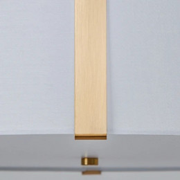 Люстра подвесная A4110SP-6PB Arte Lamp ПОЛИРОВАННАЯ МЕДЬ