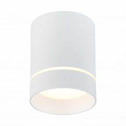 Светильник потолочный ST115.532.12 ST-Luce Белый