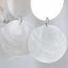 A4100AP-2CC Настенный светильник Arte Lamp PIPIRIMA A4100AP-2CC