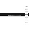 A4664PL-1BK Магнитный трековый светильник Arte Lamp LINEA A4664PL-1BK