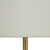 A5066PN-1BK Торшер Arte Lamp ROBERT A5066PN-1BK