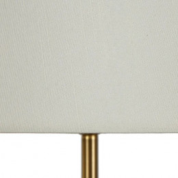 Торшер A5066PN-1BK Arte Lamp Черный