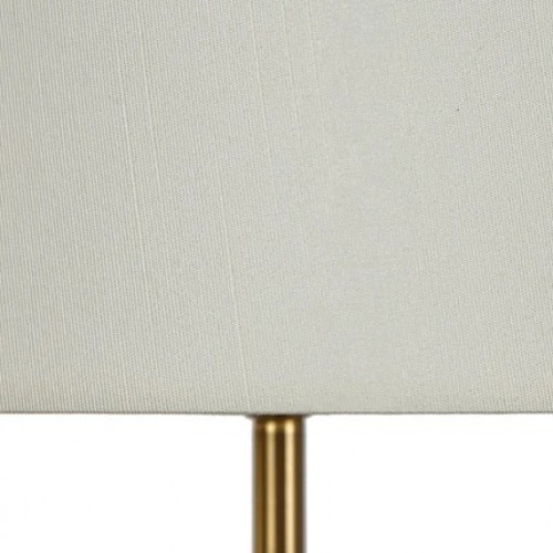 A5066PN-1BK Торшер Arte Lamp ROBERT A5066PN-1BK