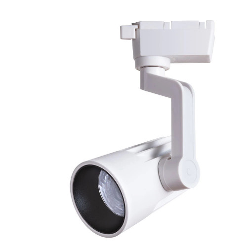 Светильник трековый A1613PL-1WH Arte Lamp Белый