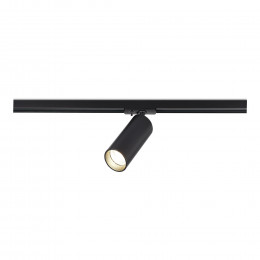 Светильник трековый ST382.436.10 ST-Luce Черный