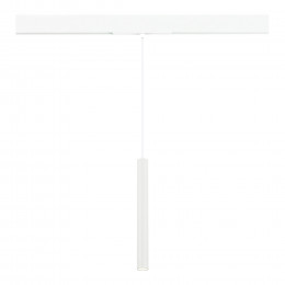 Светильник трековый ST682.546.07 ST-Luce Белый