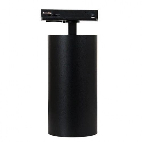 Светильник трековый A1947PL-1BK Arte Lamp Черный
