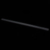 ST001.429.00.1 Шинопровод однофазный накладной ST-Luce Черный Длина 2 000мм