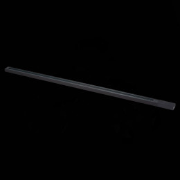 Шинопровод ST001.429.00.1 ST-Luce Черный