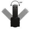 A615006H Коннектор для подвесного монтажа Arte Lamp RAPID-ACCESSORIES A615006H