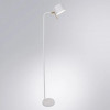 A7051PN-1WH Торшер Arte Lamp SEBASTIAN A7051PN-1WH