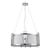 A4079LM-6CC Подвесная люстра Arte Lamp GRATO A4079LM-6CC