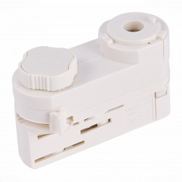 Адаптер ST030.509.20 ST-Luce Белый