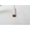 A5879AP-1WH Бра Arte Lamp ASTA A5879AP-1WH