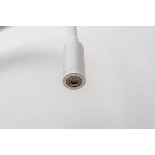 A5879AP-1WH Бра Arte Lamp ASTA A5879AP-1WH