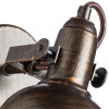 A5213AP-1BR Спот Arte Lamp MARTIN A5213AP-1BR
