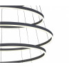 Люстра подвесная 08537,19(4000K) Kink Light Белый