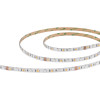 ST019.418.20RGBW Светодиодная лента SMD5050 - 17.28W/M RGB+4000K 300Lm Ra>90 IP20 L5000xW10xH- 24V